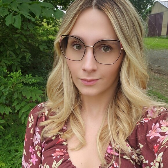 jessimarie326